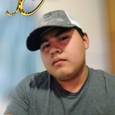 Cuál quier tipo de persona. Me gusta