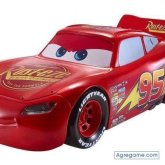 Edgar Cade