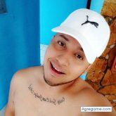 Miguel