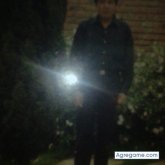 Chatear con Gallina66 de Zapotlán De Juárez