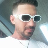 angelvicente7322 chico soltero en Arroyo Naranjo