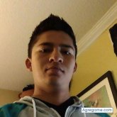 jandres1234