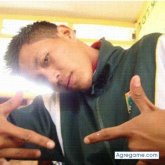 Chatear con Frank10 de Lima Ciudad