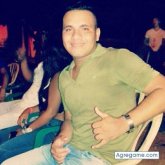 Busco ligar. Pareja.