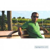 MrJackson chico soltero en Salou