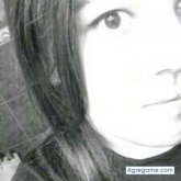 Ver fotos más de NoeSlb