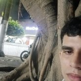 carlosmarin11868