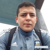 Cristian