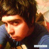 muySolito22