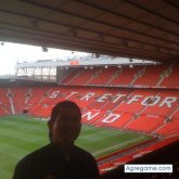 jonapollito foto #12