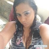 Mujeres solteras en Comerio