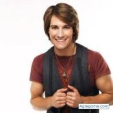 liz2009 chica soltera en Monterrey