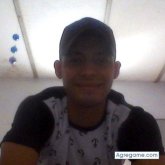 randynm478