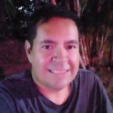 alejandroborrero chico soltero en Caracas