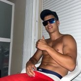 Jouparramona