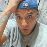 Eddgar86