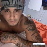 Ver fotos más de Nicolas122222