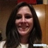 lape86 chica soltera en L'Olleria