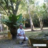 Foto de perfil de nrdchapin