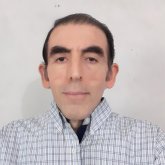 Profesor. Busco una mujer sincera su