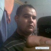 JUKASANDRIUX chico soltero en Chavinda