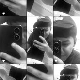 Busco ligar. Una mujer divertida y