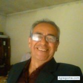 Carlos Silva