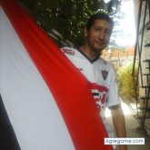 templa chico soltero en Quequén