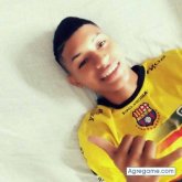 Anthony Mera Bsc