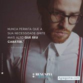 Chatear con Rogersilver de Ciudad Del Este