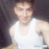 Joseluis101997 foto #16