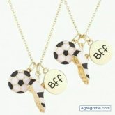 Chatear con willigarcia5304 de Sanford