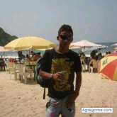 leandro96