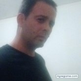 Foto de perfil de Sergitohernan