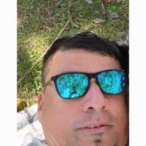 Construcción. Busco pareja. Mujer de