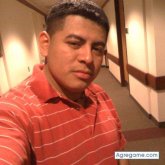 CONTRERAS chico soltero en Wheaton