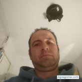 Busco pareja. Chica. Alegre. Salir de