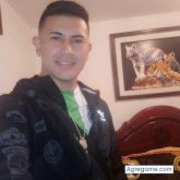 Luis