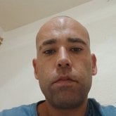 Busco ligar. Me da igual el físico lo