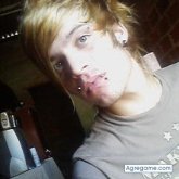stiven10 foto #13