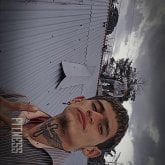 Una cita para conocer. Amable trabajador