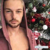 Stephkiss chico soltero en 