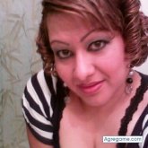 bebecita chica soltera en Sandy Springs