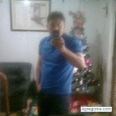Foto de perfil de Richard7871