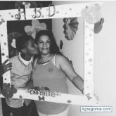 Chatear con yojanselminaya de Boca Chica