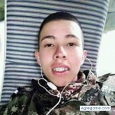 Yeison Espinosa