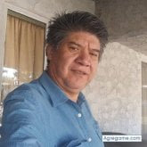 Foto de perfil de Unicornio1