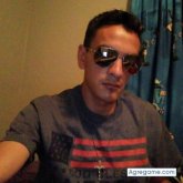 Yemoperez00, Chico de Auburn para Chicos en Agregame.