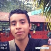 Foto de perfil de Gerry502