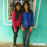 Fanicastellano25 foto #6